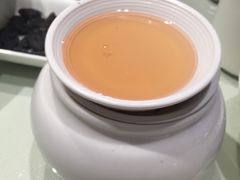 -马仕玖煲·融合菜·酥不腻烤鸭(人大店)