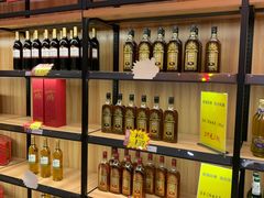 -和记小菜(东方店)