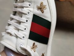 -吾净球鞋奢侈品洗护修复中心(汉街SKP店)