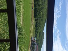 富田农场-富田农场
