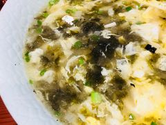 -八大碗·地道东北菜(东陵西路店)