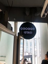 点击看大图 -QZHAIR SALON