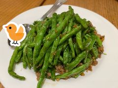 -鼎泰丰(云顶高原店)