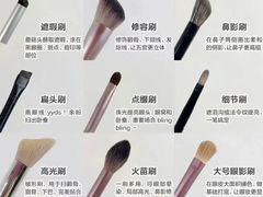 -Tanya'Room化妆培训