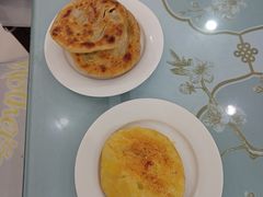 -三盛轩回民饺子馆(魁星小区店)