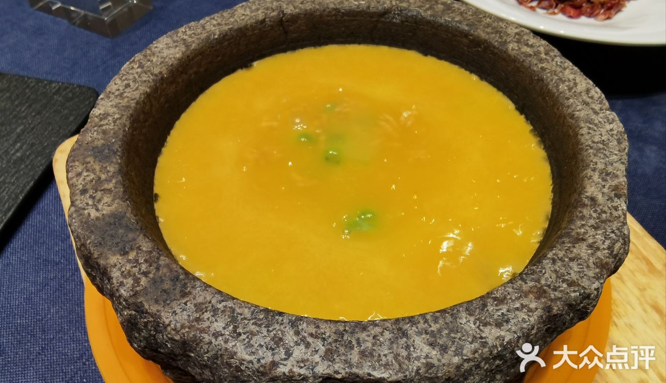 中式omasaka