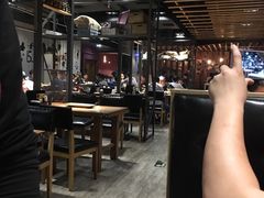-串来串去(中关村店)