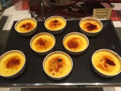 -云庭咖啡厅· 中航泊悦酒店(虹桥T2店)