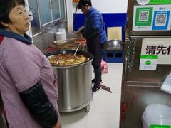 -原肖村桥卤煮(旧宫东路店)