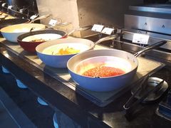 -索菲特西湖大酒店·香榭丽全日候餐厅(南山路店)