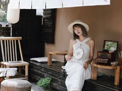 -厚山庭院重庆老火锅