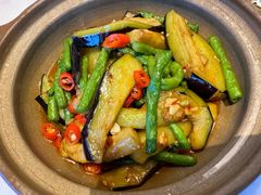 -湖锦酒楼·旗舰店(三阳总店)