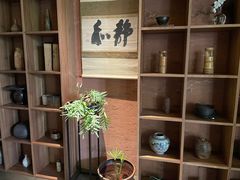 -帝京日语(春熙路旗舰校区)