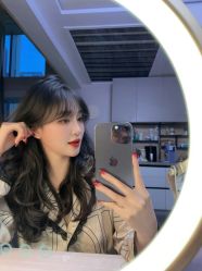 -DX HAIR SALON·发现未知美发沙龙