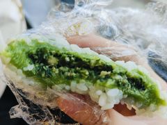 -沈大成(南京东路店)
