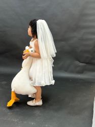 -星宝贝儿童摄影