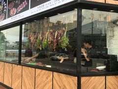 -潮发潮汕牛肉店(龙洞店)