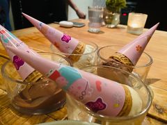 -Ginger(兴国路店)