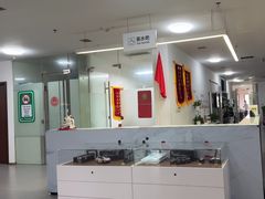 -协通上汽大众(青浦店)