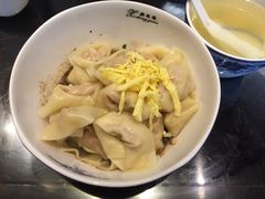 -熙盛源(凤凰街店)
