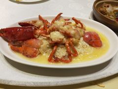 -古韵轩·江浙融合菜(梁溪店)