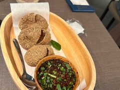 -山石榴·贵州菜(陆家嘴中心店)