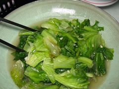 -春天里餐厅(西田城店)