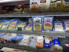 -婕妮璐超市 Jenny Lou’s Shop(三里屯店)