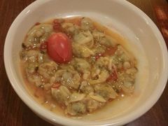 android_upload_pic-味千拉面(上海松江二店)