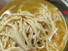 -刘长兴(三牌楼店)