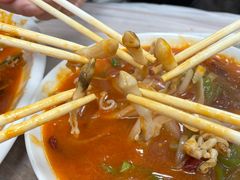 -大勇海鲜(叙康里店)
