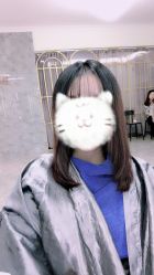 -BM SALON