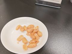 -双生不夜粥