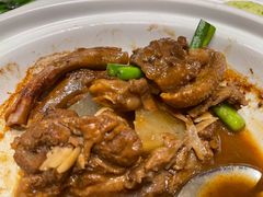 -闽和南(深圳万象城店)