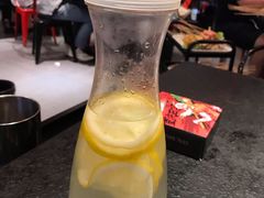 -热辣宗师·串串火锅(万达金街店)