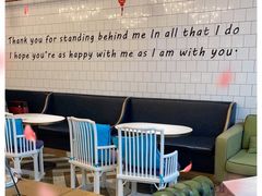 -牛角村(大族广场店)