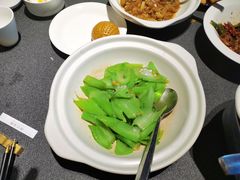 -徐记海鲜(曲江南湖店)