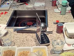 -大妙火锅·非物质文化遗产(东湖公园店)