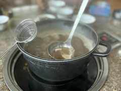 -皇鸽餐厅(龙塘店)