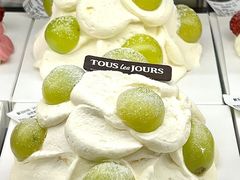 -多乐之日(王府井apm店)