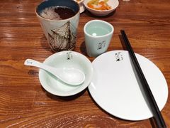 -天和晟新京菜.水煮鱼.湘土菜(国展店)