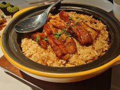 -杭儿风餐厅(嘉里中心店)