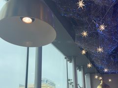 -徐记小怪兽肉蟹煲(中央大街店)