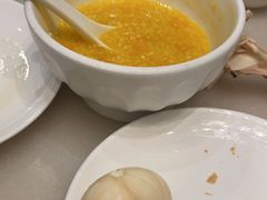 -金鼎轩(方庄天坛店)