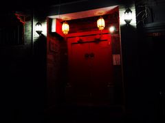-丽江庭院·云南野生菌·海鲜火锅(鼓楼四合院店)