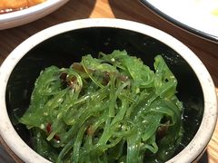 -原製原味(普陀山磐龙店)