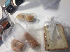 -BreadTalk面包新语·烘焙蛋糕(海珠丽影广场店)