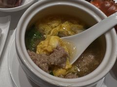 -品粹徽园·家常安徽菜