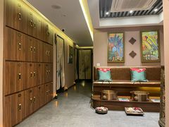 -享泰·泰式按摩SPA私家会所(太古汇店)