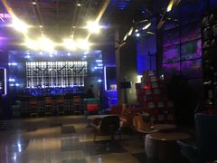 -音乐派KTV(银泰城店)